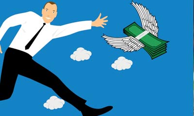 Réaliser un audit permet d'éviter les redressements